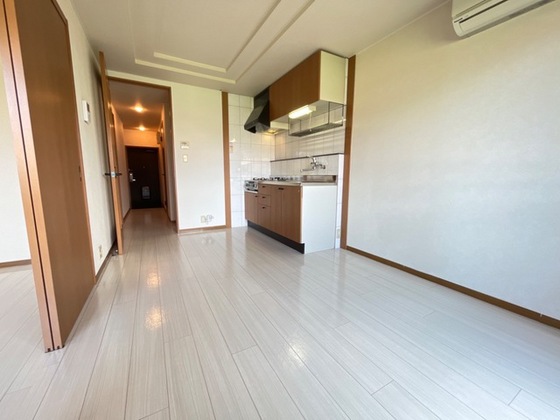 ドリームハウス