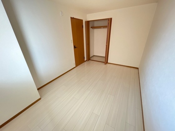 ドリームハウス