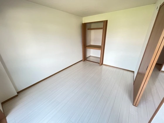 ドリームハウス