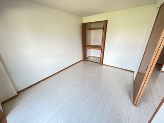 ドリームハウス