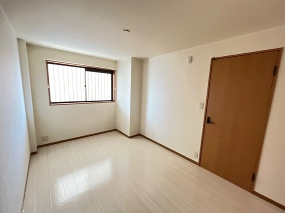 ドリームハウス