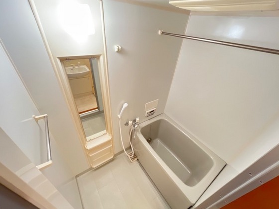 ドリームハウス