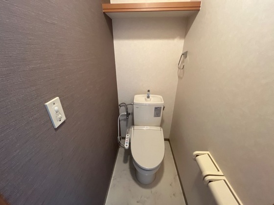 ドリームハウス