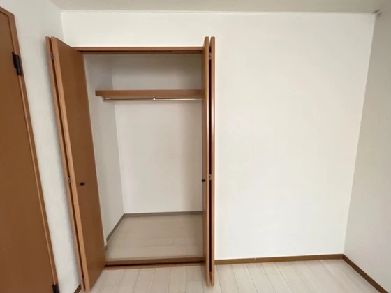 ドリームハウス