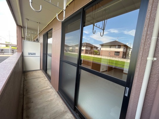 ドリームハウス