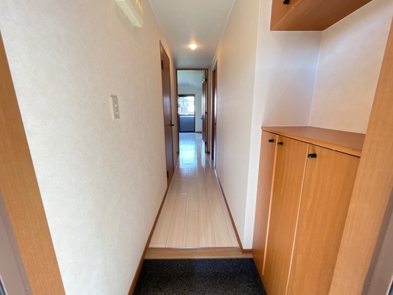 ドリームハウス