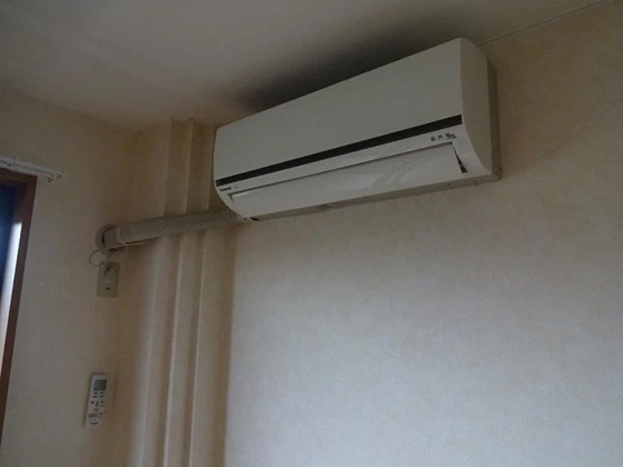 ドリームハウス