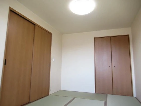 ドリームハウス