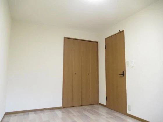 ドリームハウス