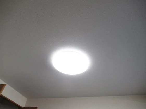 ドリームハウス