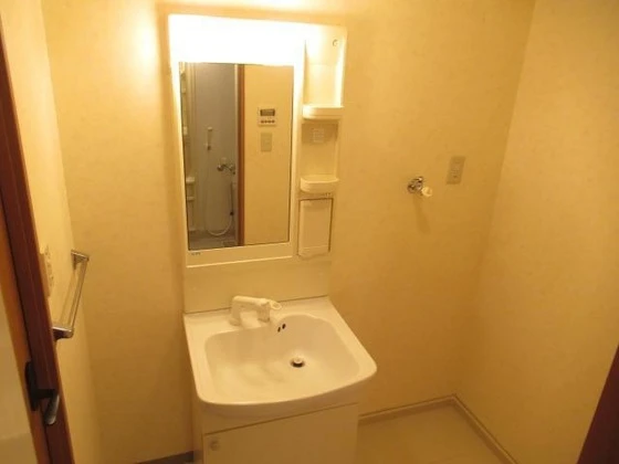 ドリームハウス