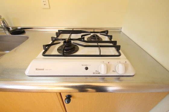 リヴィエール ヴェルト