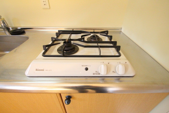 リヴィエール ヴェルト