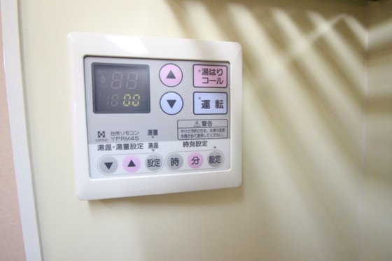 リヴィエール ヴェルト