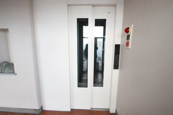 リヴィエール ヴェルト