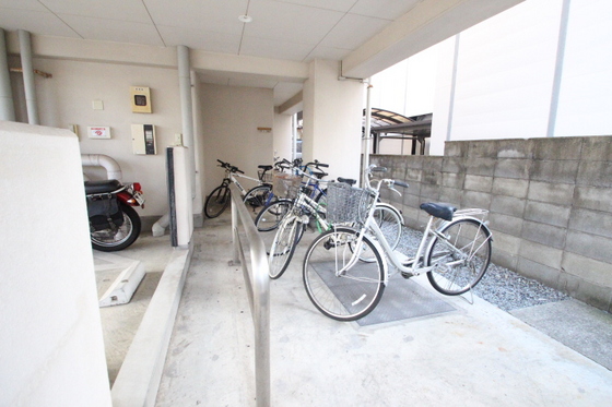 リヴィエール ヴェルト