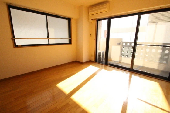 リヴィエール ヴェルト