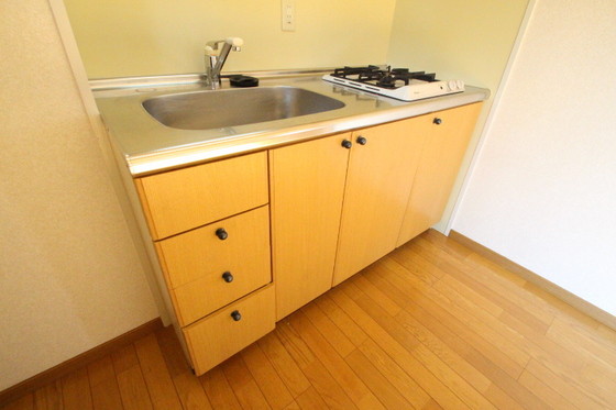 リヴィエール ヴェルト