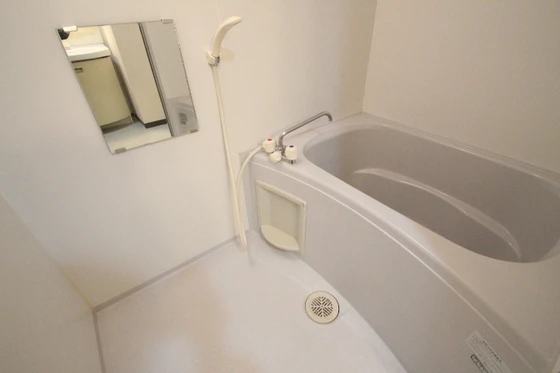 リヴィエール ヴェルト