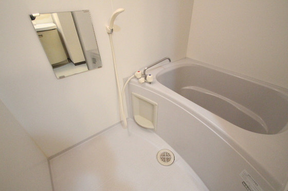 リヴィエール ヴェルト