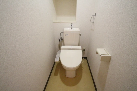 リヴィエール ヴェルト