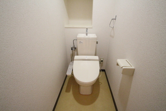 リヴィエール ヴェルト