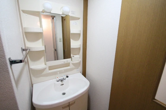 リヴィエール ヴェルト