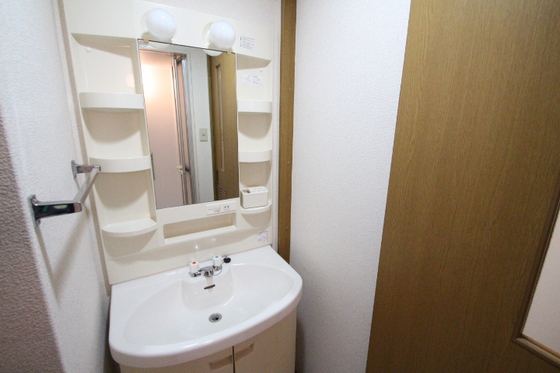 リヴィエール ヴェルト