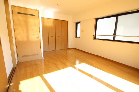 リヴィエール ヴェルト