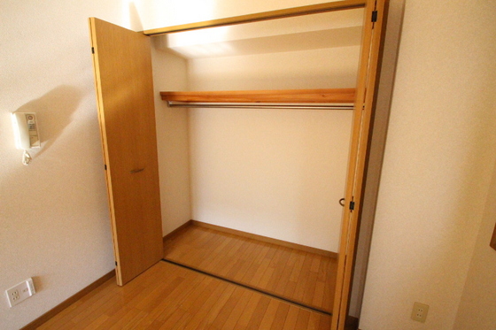 リヴィエール ヴェルト