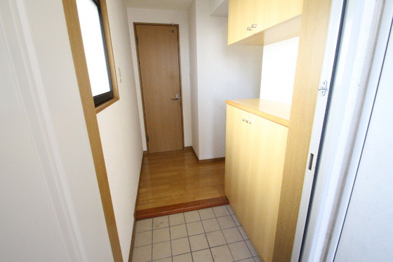 リヴィエール ヴェルト