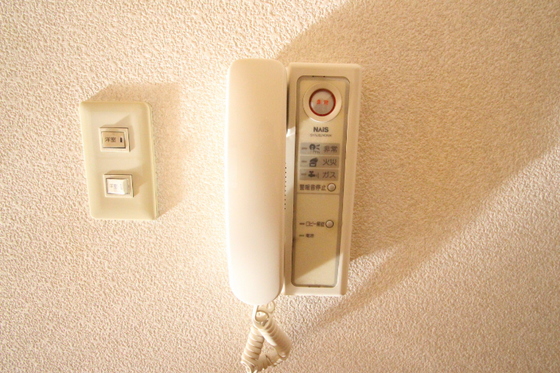 リヴィエール ヴェルト