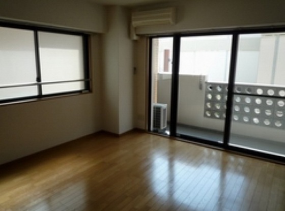 リヴィエール ヴェルト