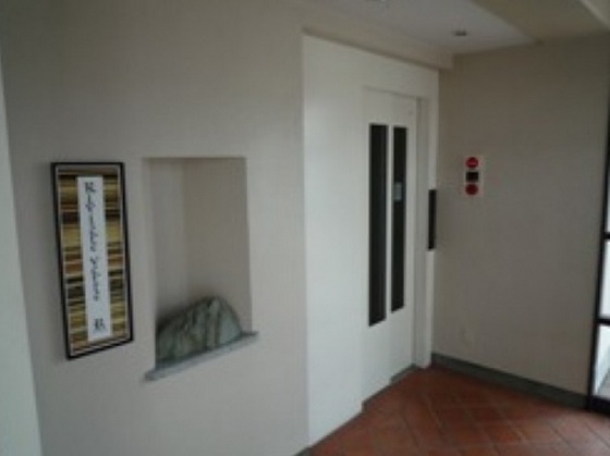 リヴィエール ヴェルト