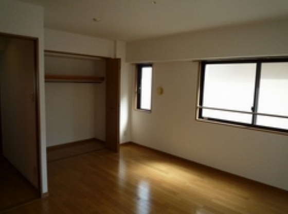 リヴィエール ヴェルト