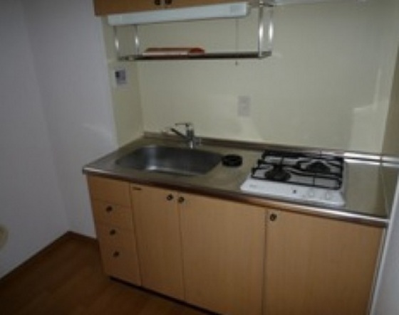 リヴィエール ヴェルト