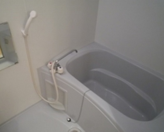 リヴィエール ヴェルト