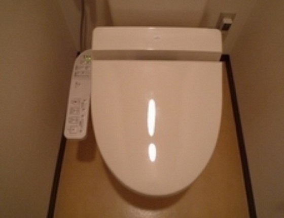 リヴィエール ヴェルト