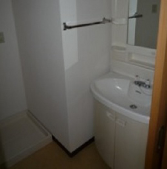 リヴィエール ヴェルト