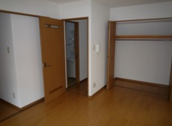 リヴィエール ヴェルト