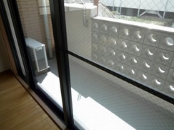 リヴィエール ヴェルト