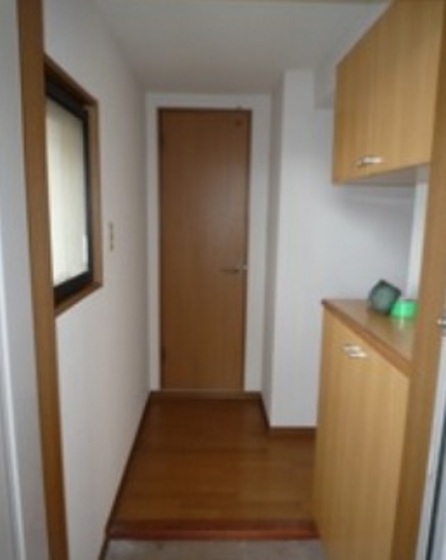 リヴィエール ヴェルト