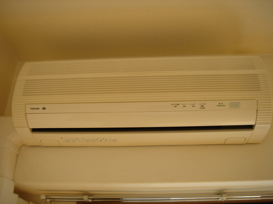 リヴィエール ヴェルト