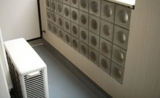 リヴィエール ヴェルト