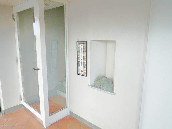 リヴィエール ヴェルト