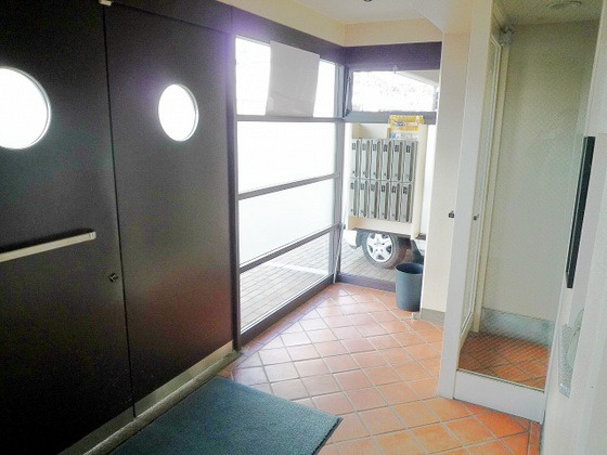 リヴィエール ヴェルト