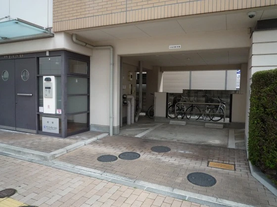 リヴィエール ヴェルト