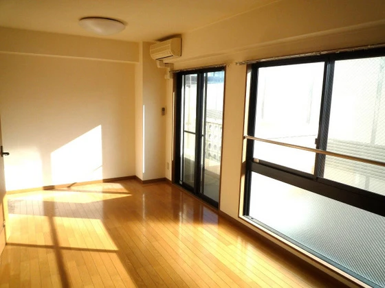 リヴィエール ヴェルト