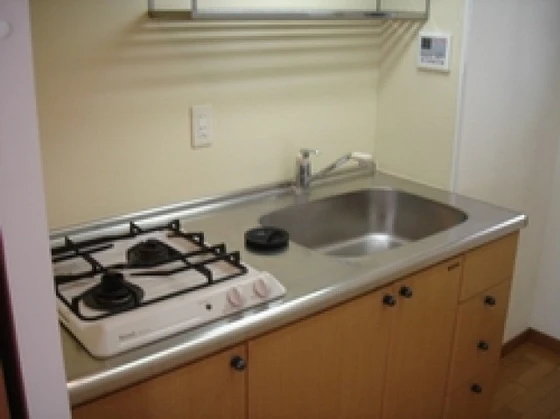 リヴィエール ヴェルト