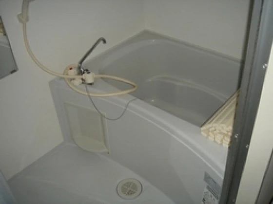 リヴィエール ヴェルト